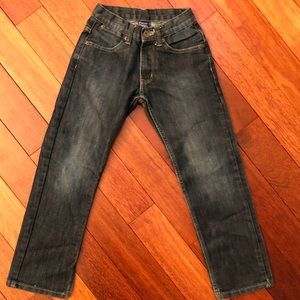 Boys Jeans